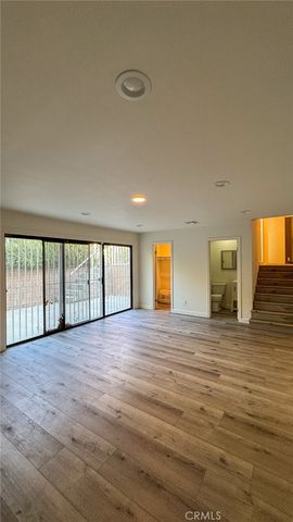 22762 Avenue San Luis, Woodland Hills, CA 91364