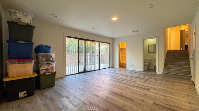22762 Avenue San Luis, Woodland Hills, CA 91364