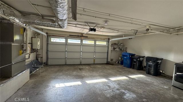 22762 Avenue San Luis, Woodland Hills, CA 91364