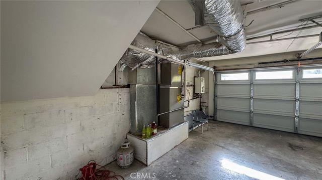 22762 Avenue San Luis, Woodland Hills, CA 91364