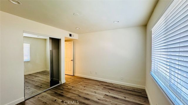22762 Avenue San Luis, Woodland Hills, CA 91364