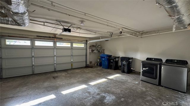 22762 Avenue San Luis, Woodland Hills, CA 91364