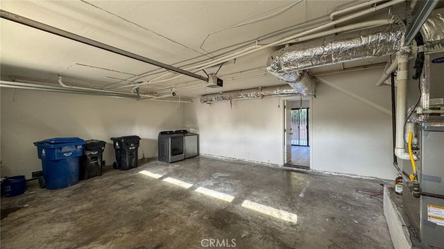 22762 Avenue San Luis, Woodland Hills, CA 91364