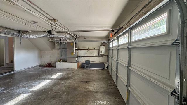 22762 Avenue San Luis, Woodland Hills, CA 91364