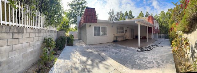 22762 Avenue San Luis, Woodland Hills, CA 91364