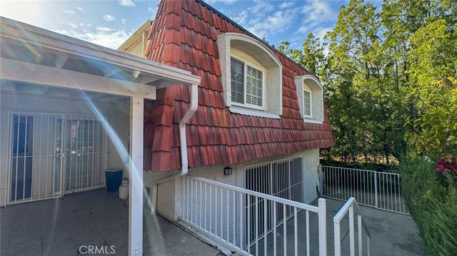 22762 Avenue San Luis, Woodland Hills, CA 91364