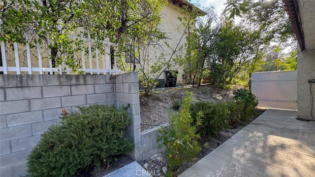 22762 Avenue San Luis, Woodland Hills, CA 91364