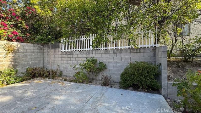 22762 Avenue San Luis, Woodland Hills, CA 91364