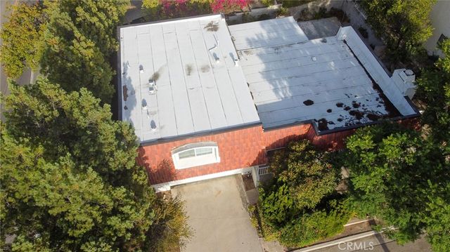 22762 Avenue San Luis, Woodland Hills, CA 91364