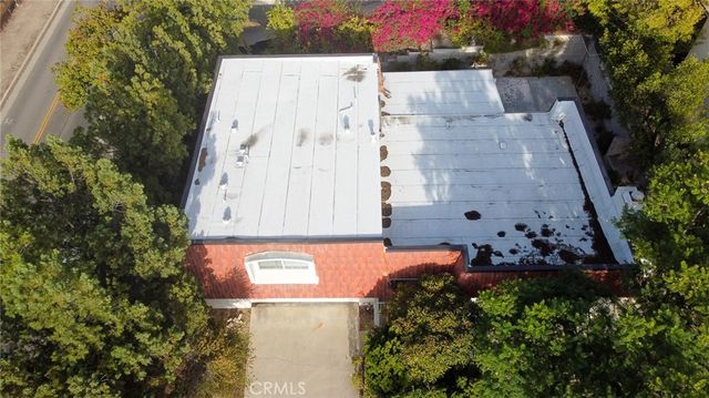 22762 Avenue San Luis, Woodland Hills, CA 91364
