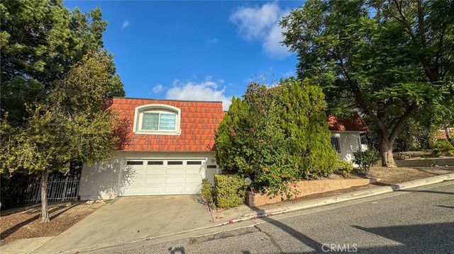 22762 Avenue San Luis, Woodland Hills, CA 91364