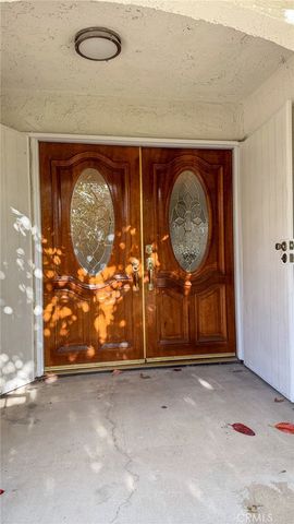 22762 Avenue San Luis, Woodland Hills, CA 91364