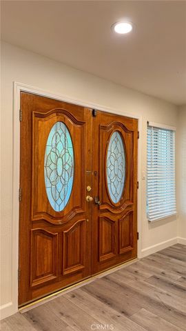 22762 Avenue San Luis, Woodland Hills, CA 91364