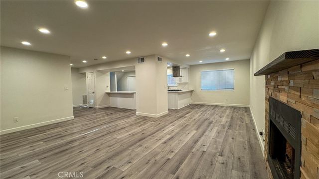 22762 Avenue San Luis, Woodland Hills, CA 91364