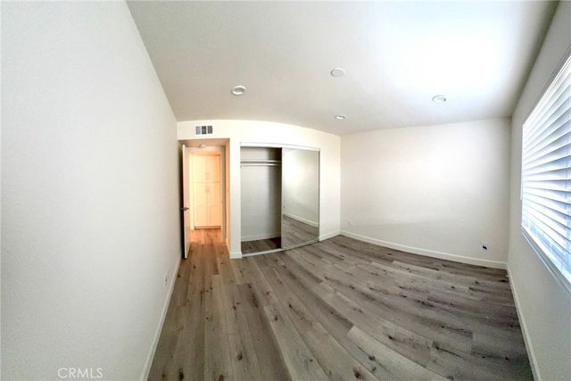 22762 Avenue San Luis, Woodland Hills, CA 91364