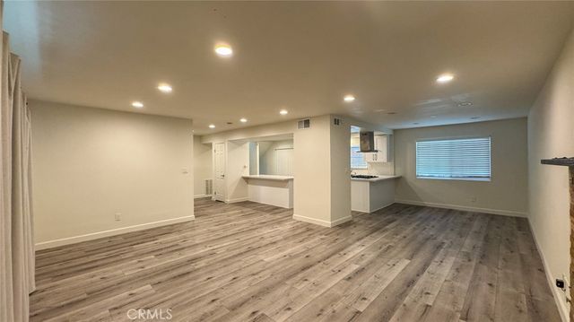 22762 Avenue San Luis, Woodland Hills, CA 91364