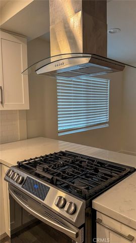 22762 Avenue San Luis, Woodland Hills, CA 91364