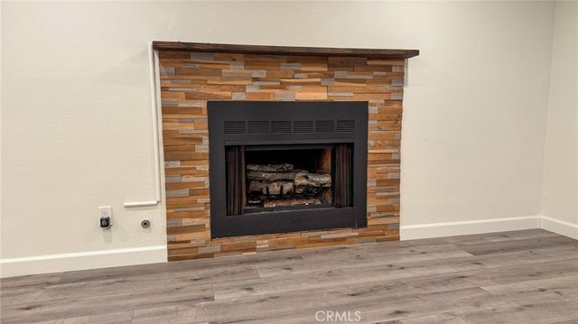 22762 Avenue San Luis, Woodland Hills, CA 91364