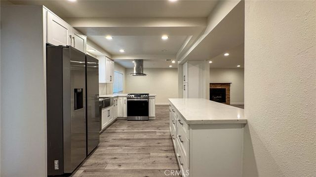 22762 Avenue San Luis, Woodland Hills, CA 91364