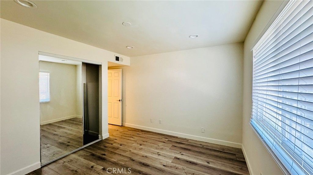 22762 Avenue San Luis, Woodland Hills, CA 91364 — photo 3