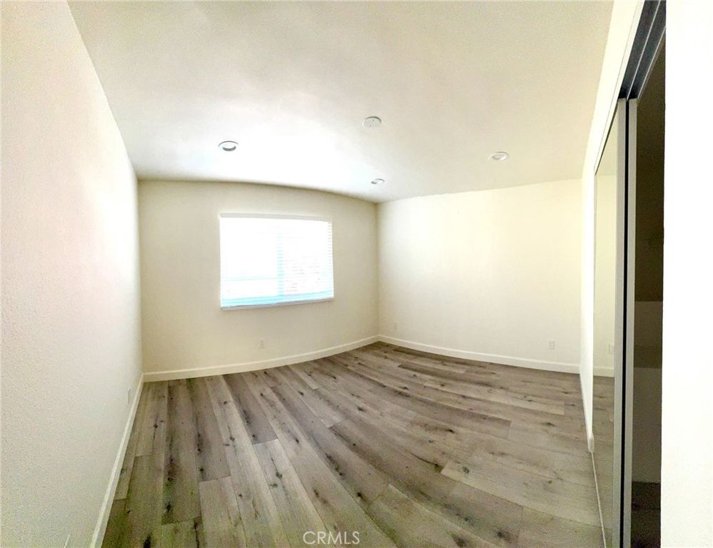 22762 Avenue San Luis, Woodland Hills, CA 91364 — photo 4