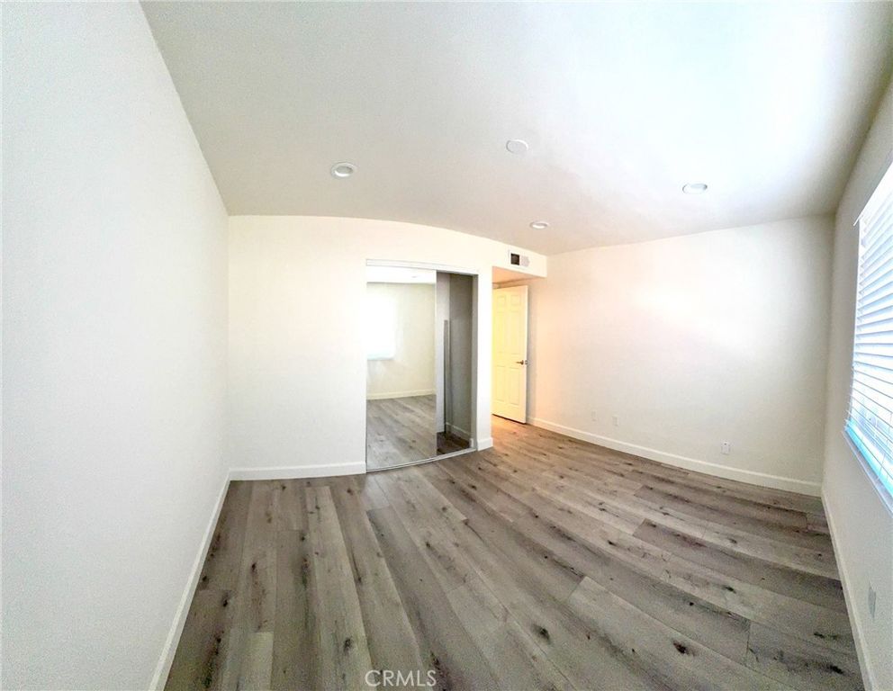 22762 Avenue San Luis, Woodland Hills, CA 91364 — photo 5