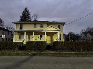 420 West 5th Street, Elmira City, NY 14901