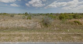 1909 Comer Terrace SW, Palm Bay, FL 32908