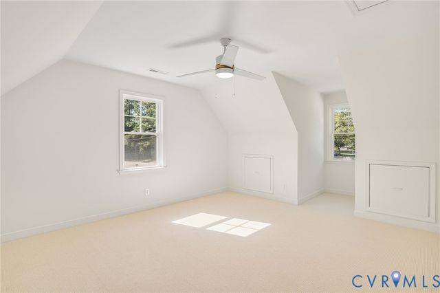 1419 Old Iron Rd, Hopewell, VA 23860