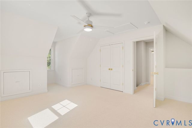 1419 Old Iron Rd, Hopewell, VA 23860