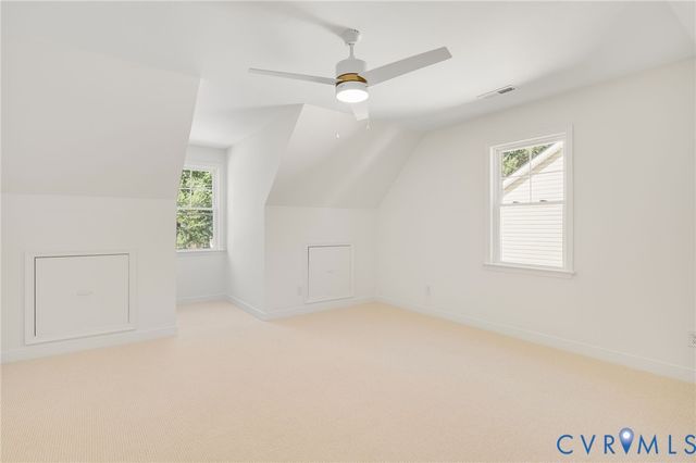1419 Old Iron Rd, Hopewell, VA 23860