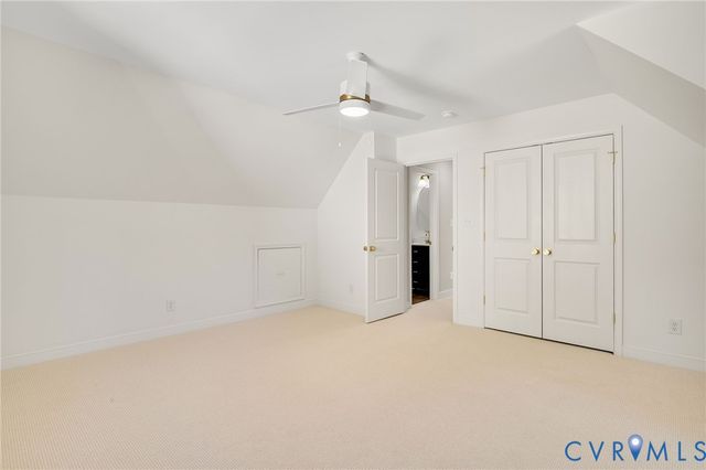 1419 Old Iron Rd, Hopewell, VA 23860