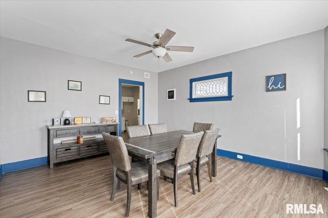 1035 17th Avenue, Rock Island, IL 61021