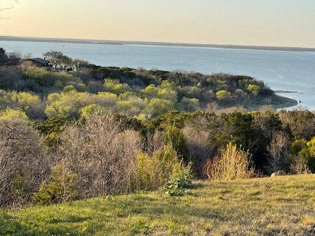 3318 Wood Lake Drive, Waco, TX 76710