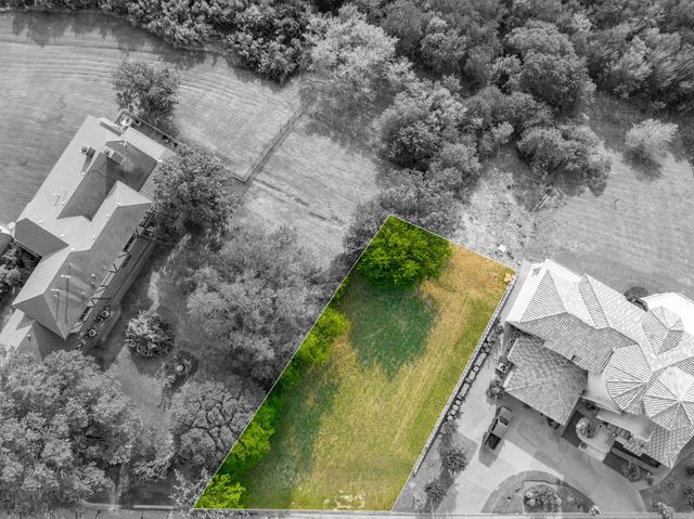 3318 Wood Lake Drive, Waco, TX 76710