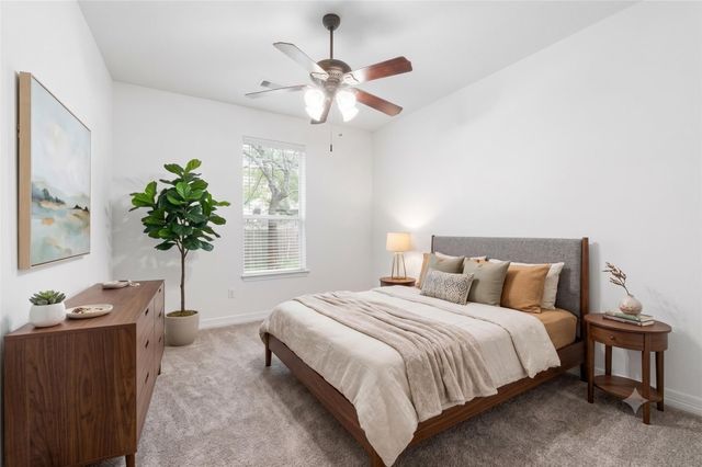 131 Winslow Hill Place, Montgomery, TX 77316