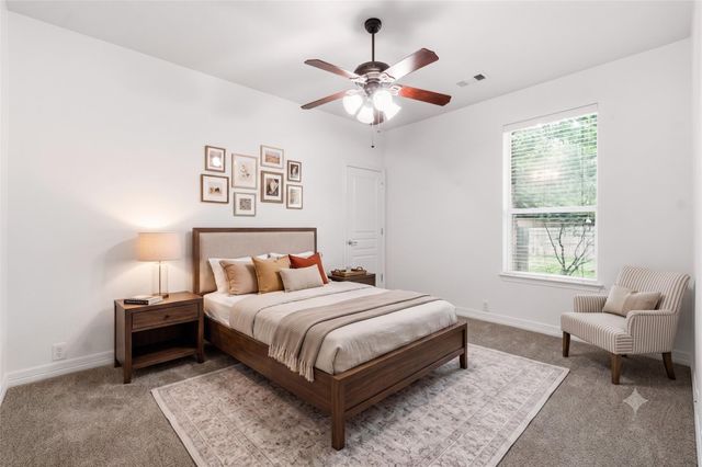 131 Winslow Hill Place, Montgomery, TX 77316