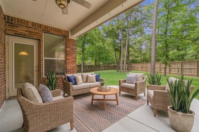 131 Winslow Hill Place, Montgomery, TX 77316