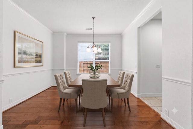 131 Winslow Hill Place, Montgomery, TX 77316