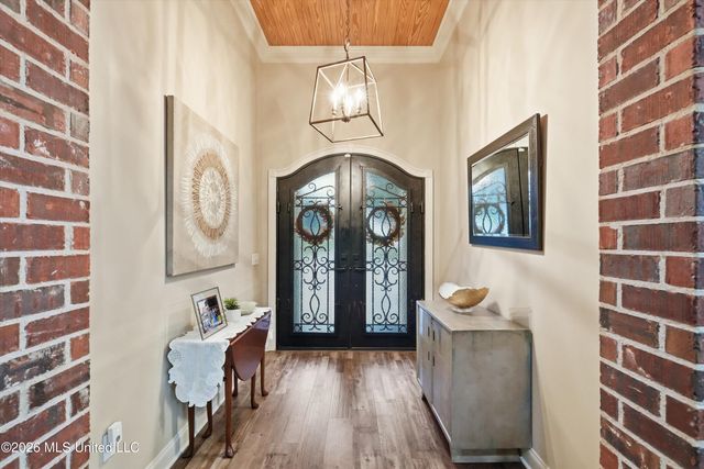 213 Northshore Place, Madison, MS 39110