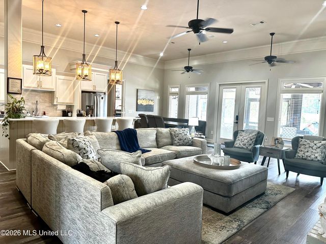 213 Northshore Place, Madison, MS 39110