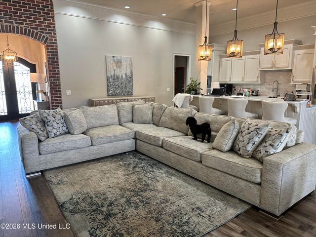 213 Northshore Place, Madison, MS 39110