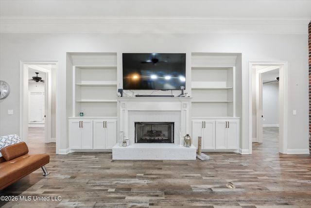 213 Northshore Place, Madison, MS 39110