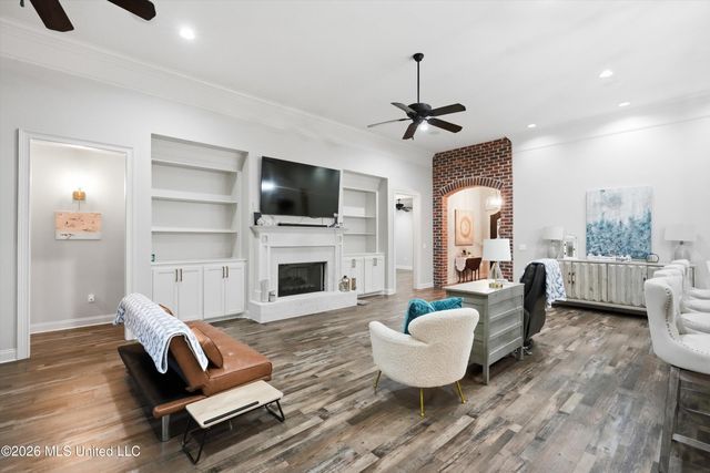 213 Northshore Place, Madison, MS 39110
