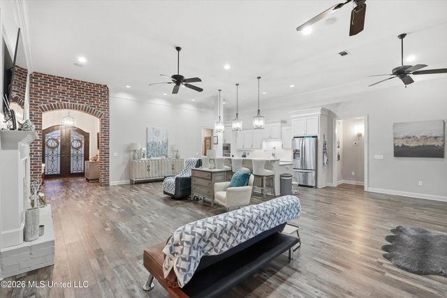 213 Northshore Place, Madison, MS 39110