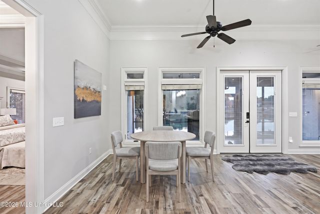 213 Northshore Place, Madison, MS 39110