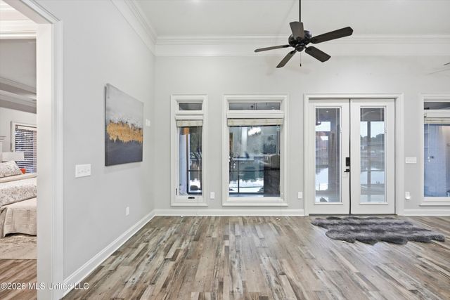 213 Northshore Place, Madison, MS 39110