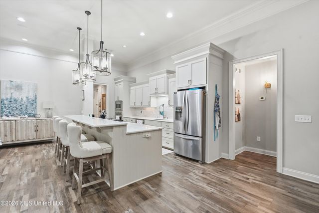 213 Northshore Place, Madison, MS 39110