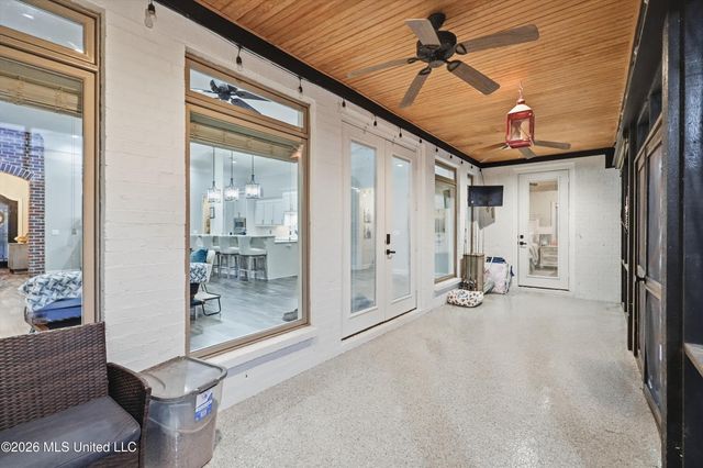 213 Northshore Place, Madison, MS 39110
