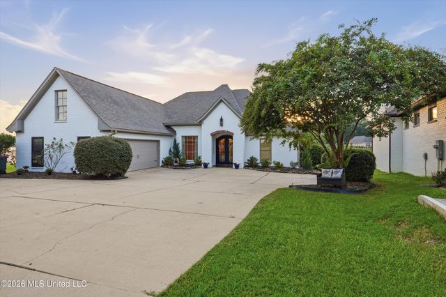 213 Northshore Place, Madison, MS 39110